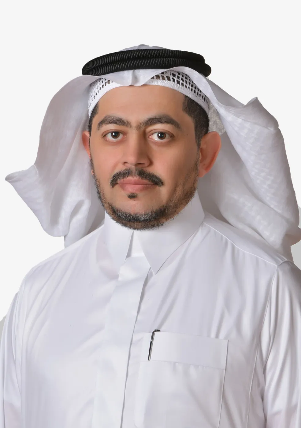 Saleh Al-Shehab